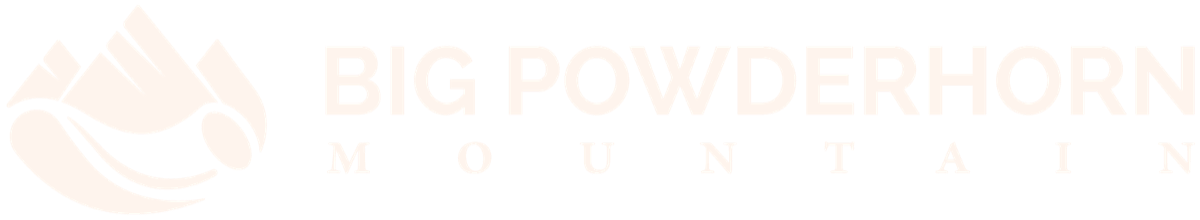 Big Powderhorn Mountain Resort