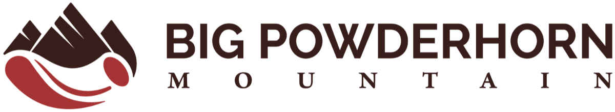 Big Powderhorn Mountain Resort