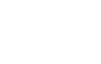 Big Powderhorn Mountain Resort Logo